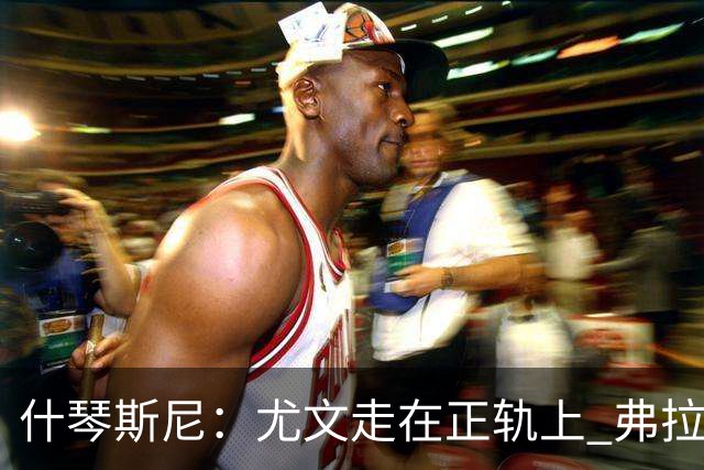 什琴斯尼：尤文走在正轨上 弗拉霍维奇非常出色