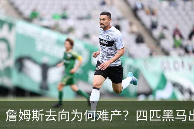 詹姆斯去向为何难产？四匹黑马出现加剧混乱
